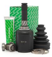   |   | CVP1236 Pilenga CVP1236 CVP1236 
