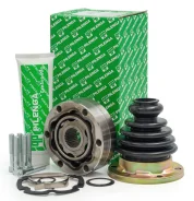 ���� ���������� �������� 1,6� �� 2wd polo CV-P1221 Pilenga CVP1221 CVP1221 ����