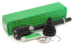 ���� ���������� | ����� ���� | Pilenga CVP1234 CVP1234 ����