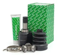 ���� ���������� lancer CV-P1212 Pilenga CVP1212 CVP1212 ����