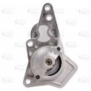 ������� ���������� LST0906 LST0906 ����