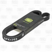 ������ ������������ (6PK1703) ���������� ��� �/� ����� 6520 6PK1703 Trialli 6PK1703 6PK1703 ����