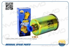������ ��������� AMD Amdff212 AMDFF212 ����