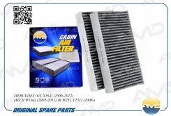 ������ �������� �������� 2�� MB, AMD, Amdfc768C AMD Amdfc768C AMDFC768C ����