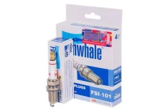 ����� ��������� Finwhale, Iridium, FSI101 Finwhale FSI101 FSI101 ����