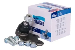 ����� ������� Finwhale BJ503 BJ503 ����
