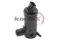 ����� ��������� Kortex KWM056 KWM056 ����