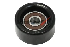 ����� ���������� ����� Kortex KTP1032 KTP1032 ����