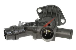 ��������� Kortex KTH046 KTH046 ����