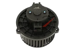 ����� ��������� Kortex KHF121 KHF121 ����