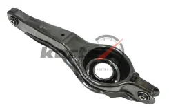 ����� ������ ��������� ������ �����/������ ��� ������� Kortex KSL5604 KSL5604 ����