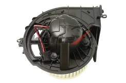 ����� ��������� Kortex KHF119 KHF119 ����