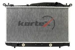�������� Chevrolet Epica 06- 1.8/2.0/2.5 ���� KRD1012 Kortex KRD1012 KRD1012 ����