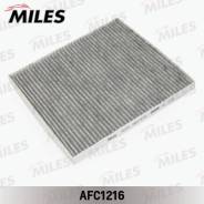    Hyundai Tucson/Solaris/KIA Sportage/RIO Moskvich 3 (MANN CUK2336) AFC1216 AFC1216 