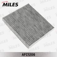    Hyundai Sonata 05- (MANN CUK2362) AFC1206 AFC1206 