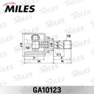   LADA Largus 16V GA10123 GA10123 Miles GA10123 GA10123 