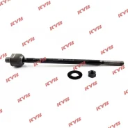 ������� ���� /����� /������ KYB ��� MMC Lancer Mirage 1991- KRE1039 (CRM-13 ��130807 RE-4360) MR297969 MR130807 MB910961 Kayaba KRE1039 KRE1039 ����