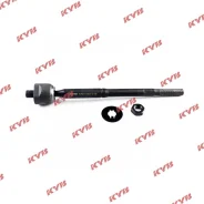 ���� �������! Toyota Corolla CDE120/ZZE12 01 Kayaba KRE1089 KRE1089 ����