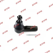���������� �������! Honda Civic SX8 96-98 Kayaba KTR1078 KTR1078 ����