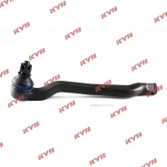 ���������� ������� /����� KYB ��� Toyota Celsior LS430 2000-2006 KTR1272 (CET-136 45470-59045) 4547059045 CET136 Kayaba KTR1272 KTR1272 ����