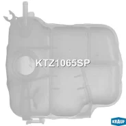 ����� �������������� Krauf KTZ1065SP KTZ1065SP ����