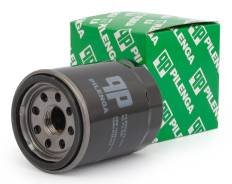 ������ �������� Pilenga FOP6322 FOP6322 ����