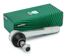 ���������� ���� ������� ����� Astra_H TS-P2474 Pilenga TSP2474 TSP2474 ����