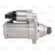 ������� ���������� LSt1805 LST1805 ����