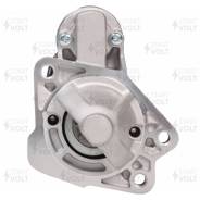 ������� Startvolt LST2501 LST2501 ����