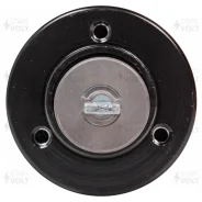 ���� ����������� �������� ���������� VSR1801 VSR1801 ����