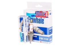 ����� ��������� (�����. 4��. /���� �� 1��. ) Iridium Caliber 1.8, 2.0, 2.4, Ceed (ED) 1.4, 1.6, Astra G 1.4, 1.6, 1.8, 2.0 / Astra H 1.4, 1.6, 1.8, 2....