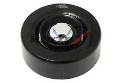 ����� ����� ����. Hyundai/KIA 2.0D/2.2D 09- KTP1081 Kortex KTP1081 KTP1081 ����