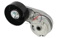 ���������� ����� ���������� (+�����) Kortex KTP2075 KTP2075 ����