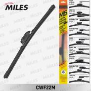   CWF22MA    550  (22 ) (9 ) CWF22M CWF22M 