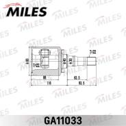    LADA 2121 (GSP 628003) GA11033 GA11033 Miles GA11033 GA11033 