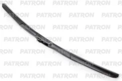 ����� ���������������� 65�� ��������� Patron PWB650HJ PWB650HJ ����