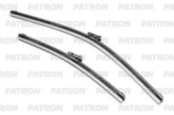 ����� ���������������� 61�� + 41�� �-�� ������� Patron PWB6141Kitvag PWB6141KITVAG ����