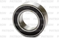 ��������� ������� / Renault / Nissan / 35/62/20 / PBK4803 Patron PBK4803 ����