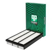 ������ ��������� Mitsubishi Pajero III, IV FA-P2268 Pilenga FAP2268 FAP2268 ����