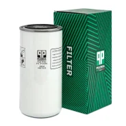 ������ ��������� Kamaz FC-P2436 Pilenga FCP2436 FCP2436 ����