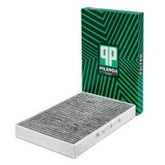   FAP4047C Pilenga FAP4047C FAP4047C 