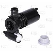 ����� ��������� Startvolt SWP1401 SWP1401 ����