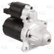 ������� ���������� LST2601B LST2601B ����
