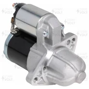 ������� Startvolt LST2402 LST2402 ����