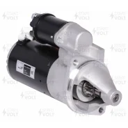 ������� ���������� LSt0361X LST0361X ����