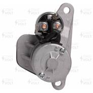 ������� ���������� LST1401 LST1401 ����