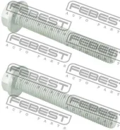 ���� (2 ��. � ��������) 2098-001-PCS2 Febest 2098001PCS2 2098001PCS2 ����