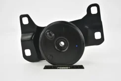 ������� ���! ������ Ford C-Max 1.0-1.6i/2.0D 07-19 Febest VLMV50UP VLMV50UP ����