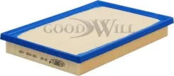 ������ ��������� Goodwill AG487 AG487 ����