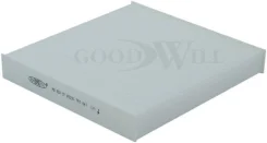 ������ ������ Goodwill AG694CF AG694CF ����